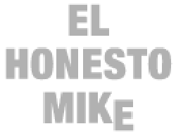 Logo 10