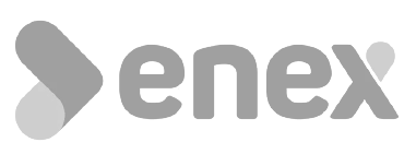 Logo 12