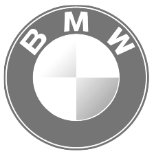 Logo 2