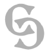 Logo 7