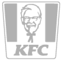 Logo 8