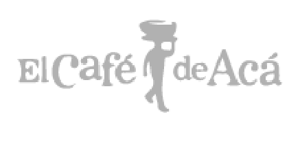 Logo 9