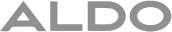 Logo de Havanna