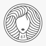 Studio 42