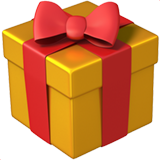 🎁