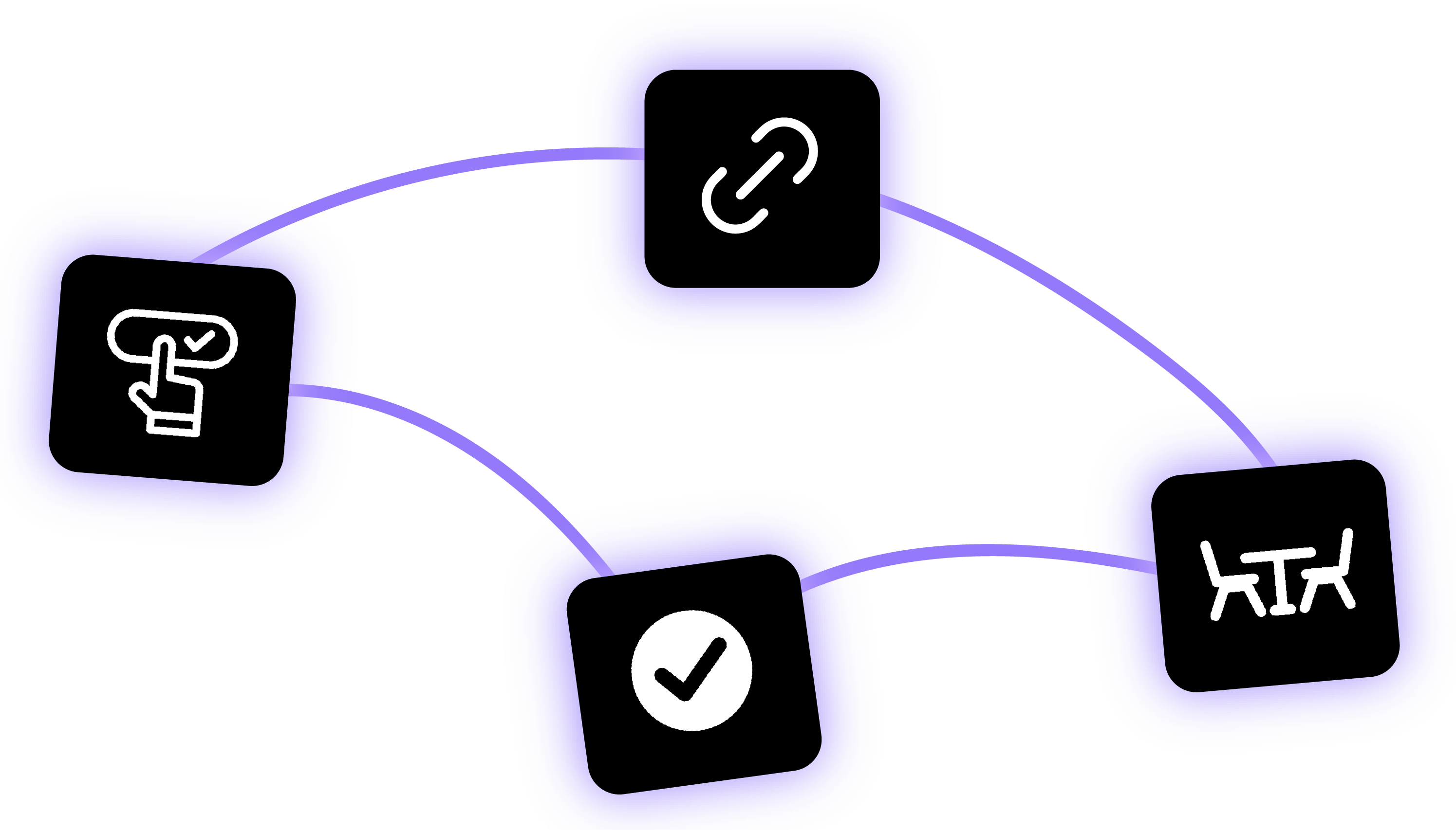 Diagrama de cómo funciona Fiweex Reservas