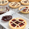 PASTAFROLA DE GUAYABA