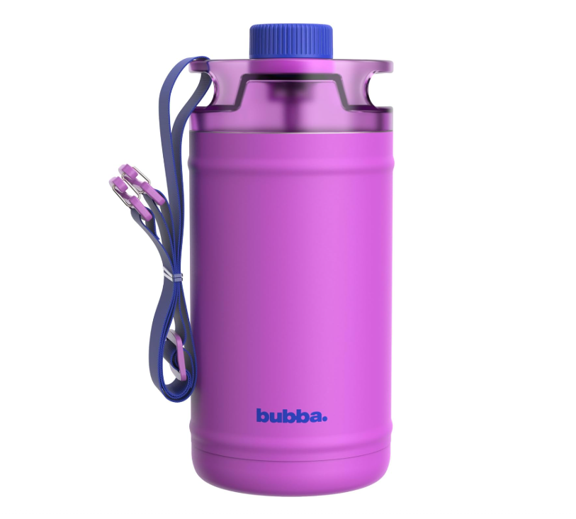 Termo JUG Bubba de 1893 ML MOOD BOOSTER (BU2230175)