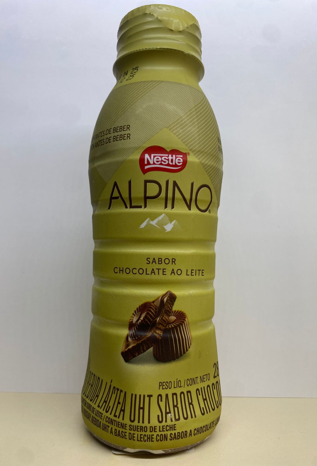 Alpino 