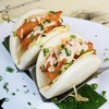 BAO CAMARON
