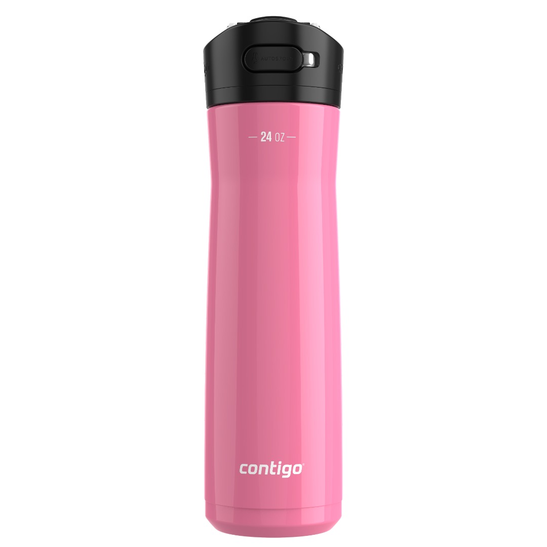 Botella Termica Autospout 2.0 Azalea 709ml (CO2189472)