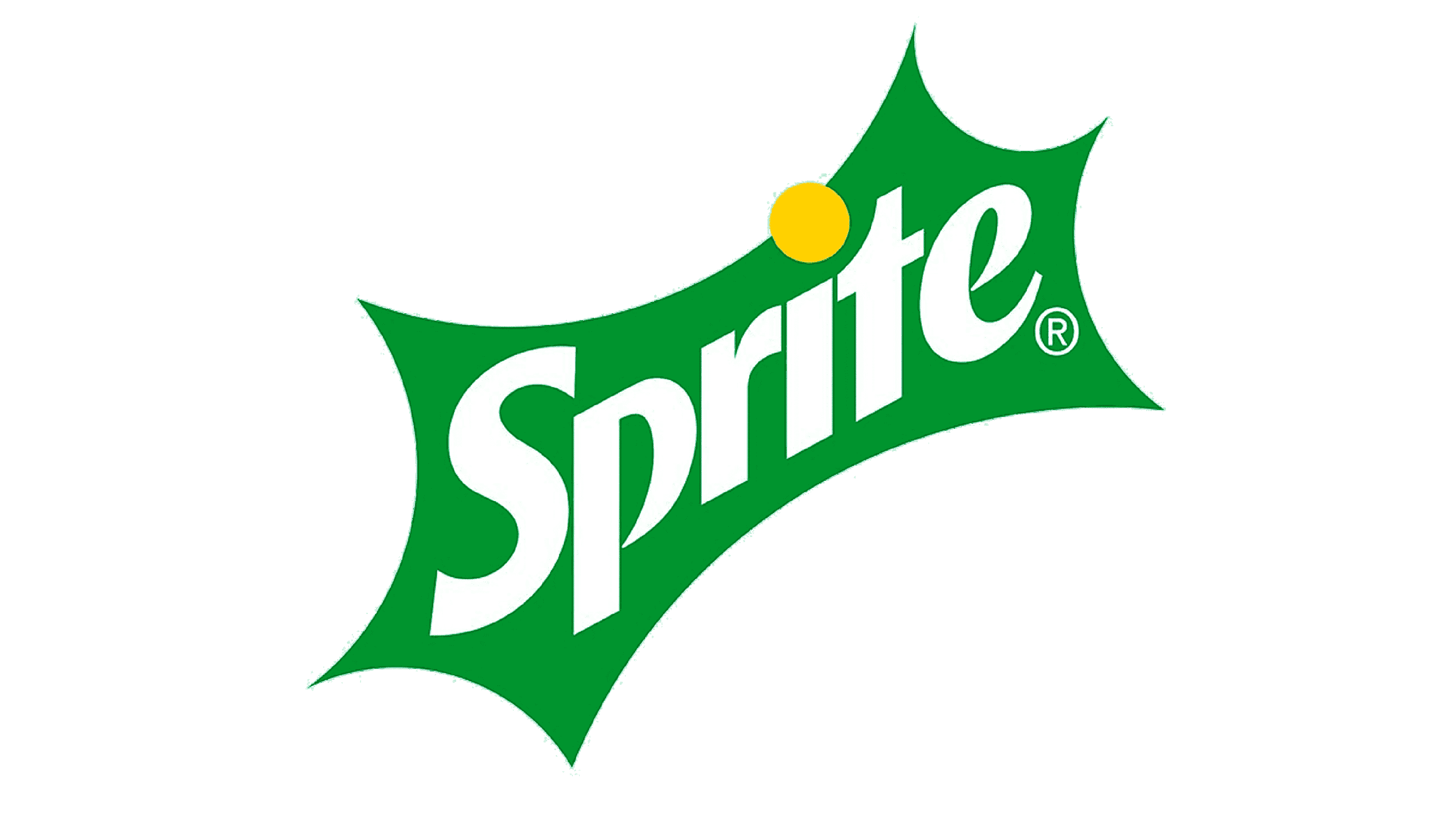 SPRITE 500ml