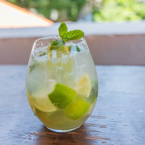 Mojito