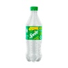 Sprite Zero 500 ml