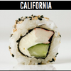 California 