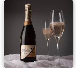 FREIXENET
