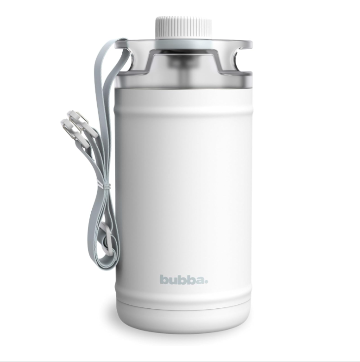 Termo JUG Bubba de 1893 ML FRESH KICKS (BU2225351)