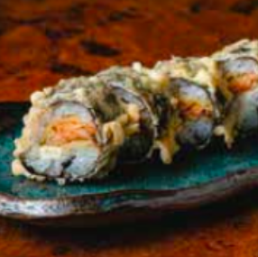 HOT PHILADELPHIA (8 UND.)