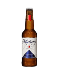 michelon 275 ml