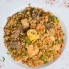 YAKIMESHI MIXTO