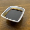 TERIYAKI
