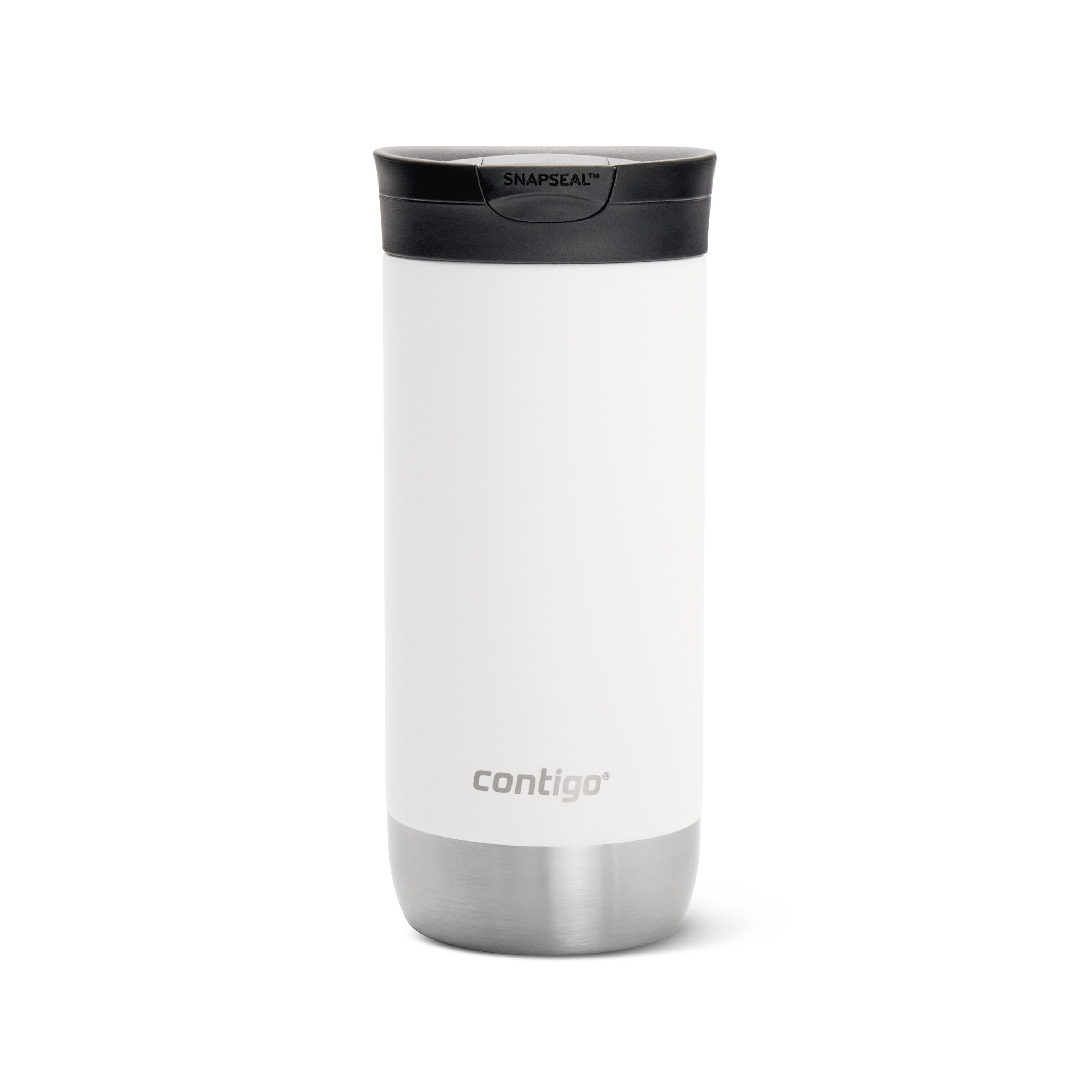 Vaso Térmico Huron 2.0 Snapseal Salt 473ml (CO2224352)