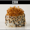 Cook 