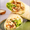 Wrap Caesar