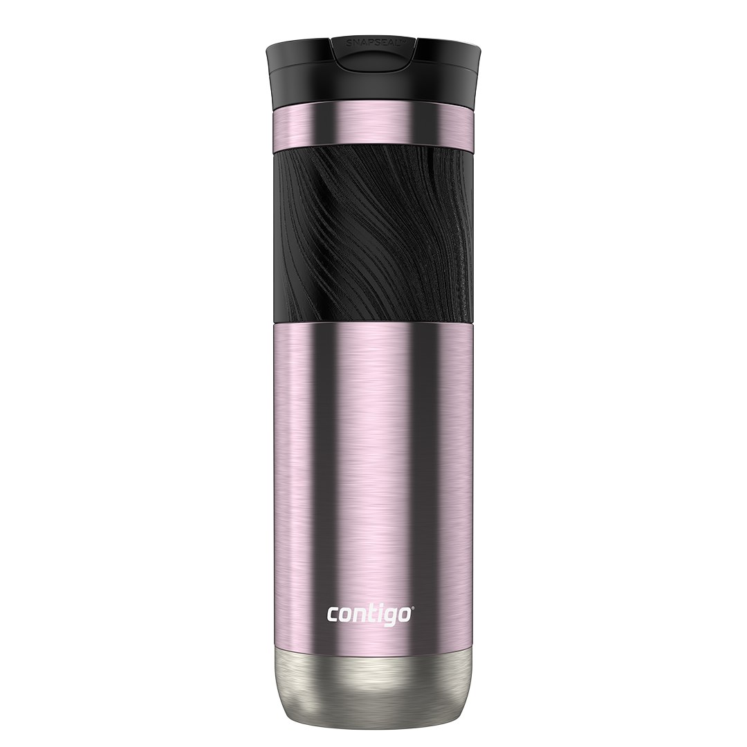 Vaso Térmico Snapseal Byron 2.0 Pineberry 709ml (CO2194261)