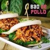 BAO POLLO
