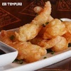 EBI TEMPURA