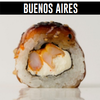 Buenos Aires 