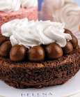 Mini Cake Marquisse