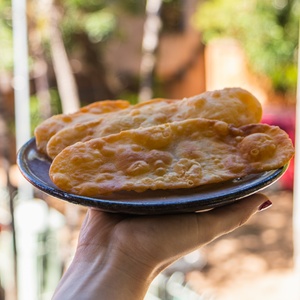 Chipa'i kuerito