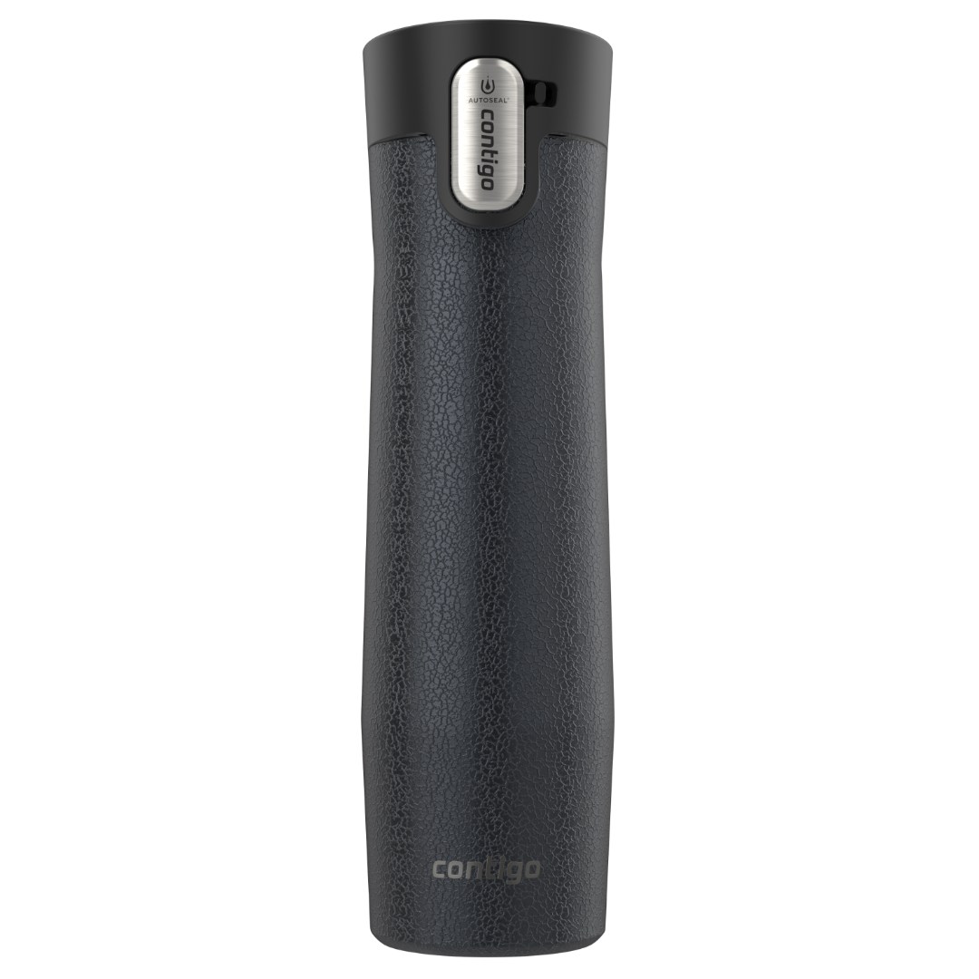 Vaso Termico West Loop Lakeside 710ml (CO2201638)