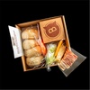 Box American Classic