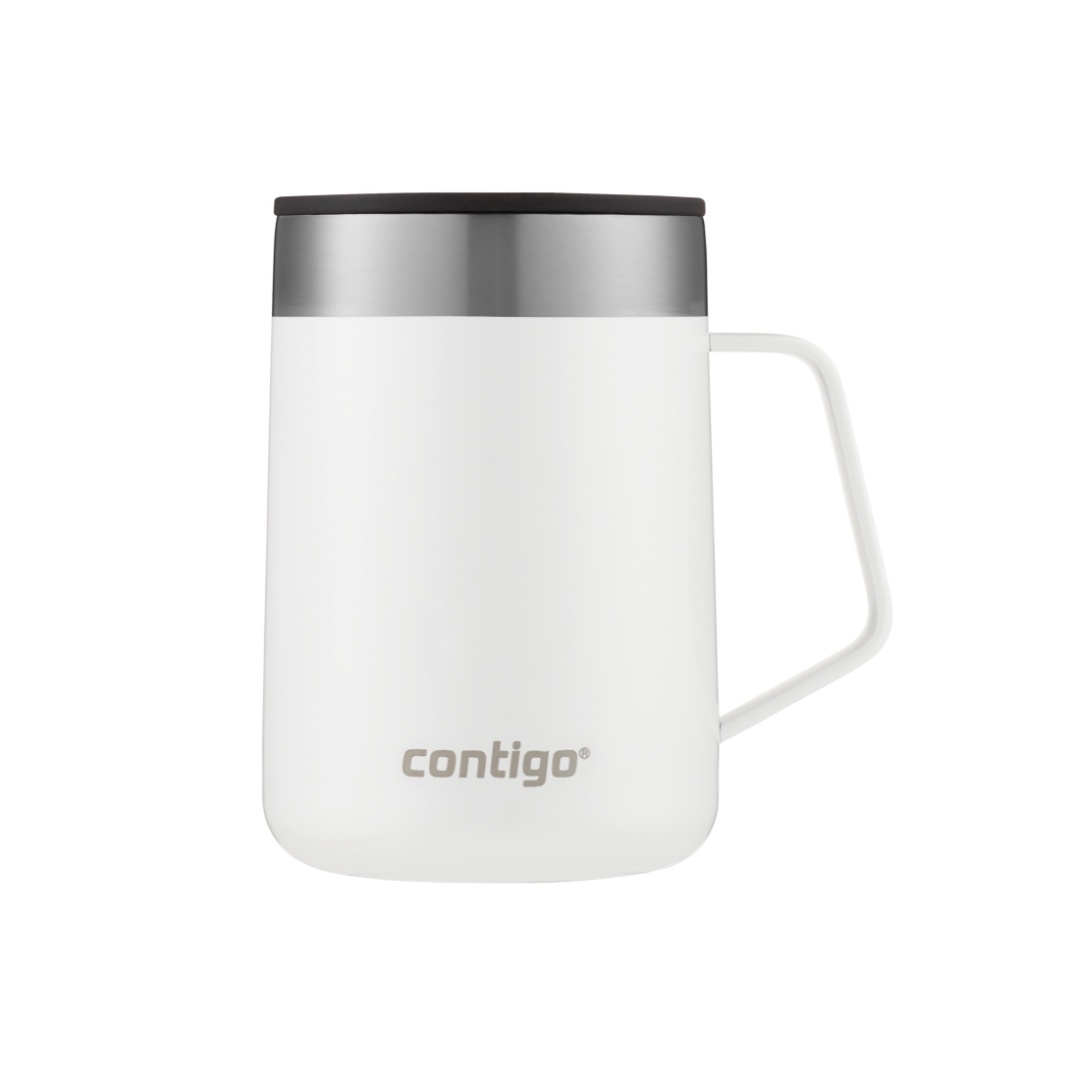 Taza Termica Streeterville Salt 414ml (CO2144613)