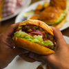 La Cheeseburger 