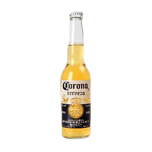 CORONA 