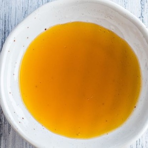 SALSA CEDRÓN KAPI’I