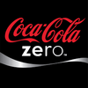 Gaseosas productos Coca-Cola  - Zero500ml