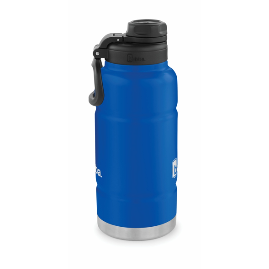 Botella Trailblazer 946ml Very Berry Blue (BU2182272)