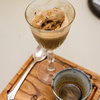 Affogatto