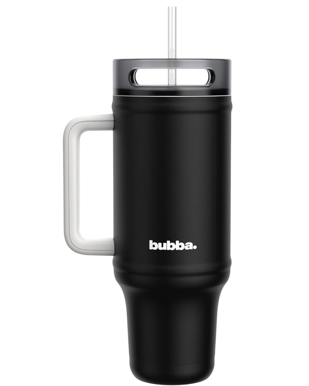 Vaso térmico de 1183ml Office Siren (BU2225356) 