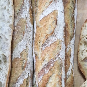 Baguette