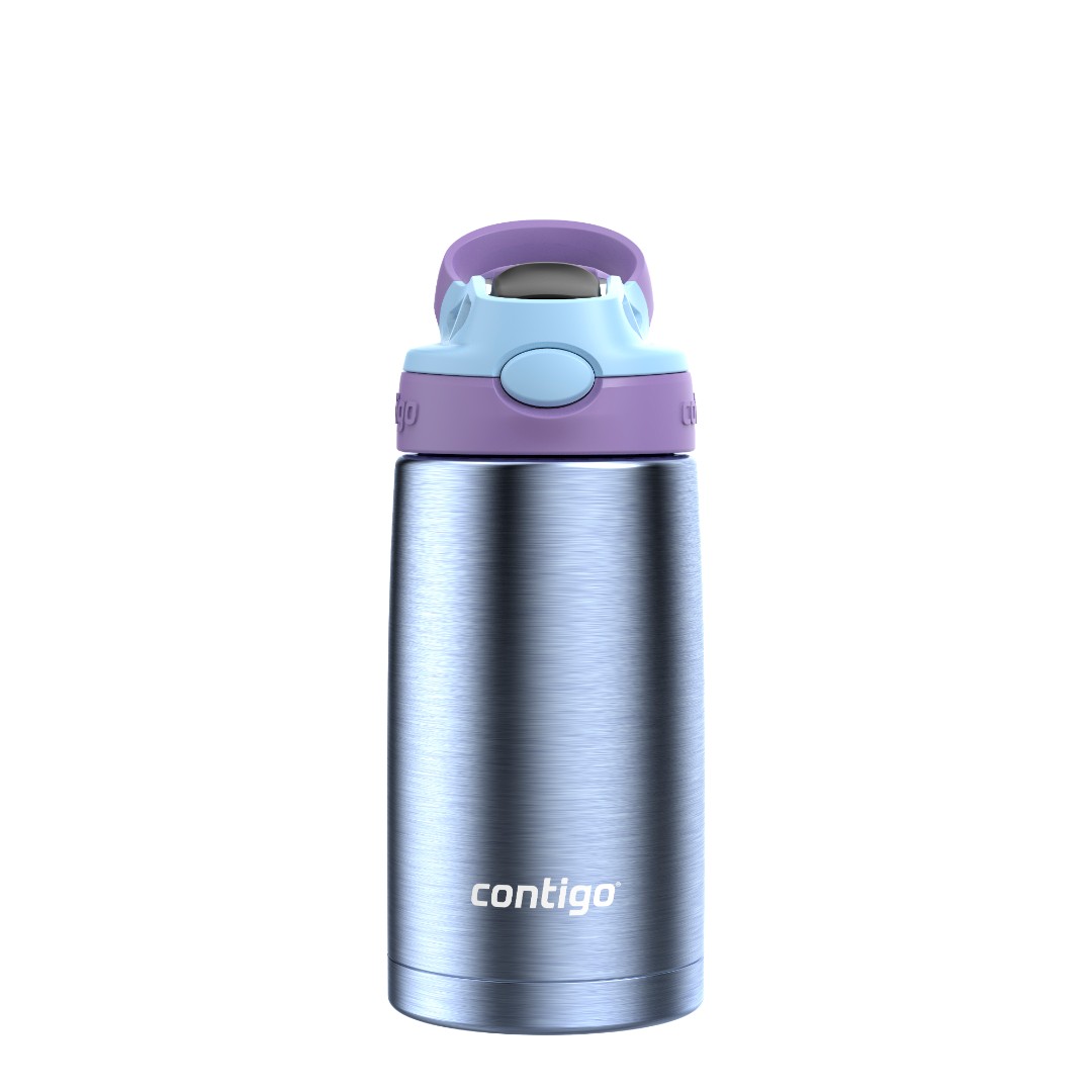 Botella Térmica Aubrey Periwinkle 384ml (CO2188159)