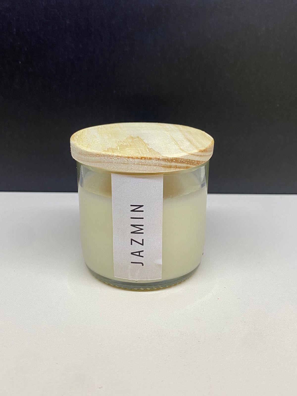 Vela Marina 60 gr varias fragancias 