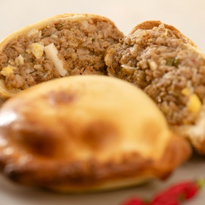 Emp. Horno Carne Tradicional