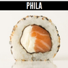 Phila 