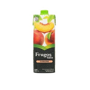 FRUGOS 1L